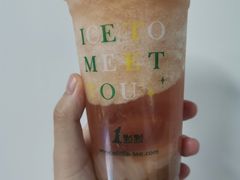 -1点点(雨花西路店)