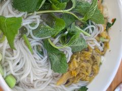 -熊氏牛羊杂粉(龙眼井总店)