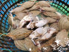 -盒马鲜生(悦峰店)