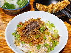 鸡肉卷-椰小调.儋州米烂(名门店)