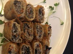 -上海小南国(正大店)