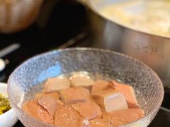 -官也街澳门火锅(新源里店)