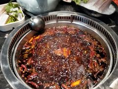 -小王少龙火锅(沙南街店)