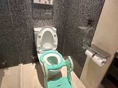 -海口喜来登酒店