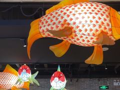 -顺鹅季·非遗烧鹅(六道口店)