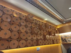 -思泊湖牛肉面(兰州总店)