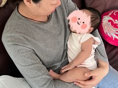 -小蝌蚪·寻·月嫂(普陀总部)