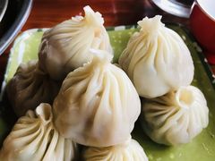 -嘎咓讓咘藏餐厅(团结新村店)