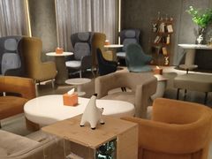 -水之梦(黄浦店)