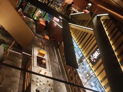 -初蓉丨遇见新川菜(亲贤街荣耀店)
