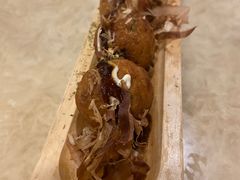 -桃屋日本料理(清华科技园店)