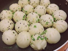 -梦都海鲜酒家(万达广场江桥店)