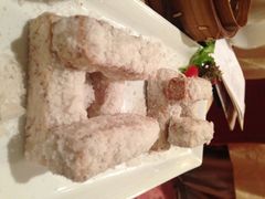 iphone_upload_pic-唐宫海鲜舫