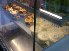 -蜜津私房蛋糕(缤纷亚洲店)