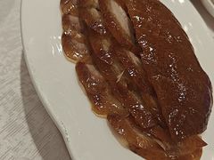 -丰鲤楼•闽南茶楼(仟禧汇店)