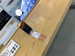 -小米之家(太原街万达广场店)