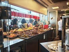 -德兴馆(广东路总店)