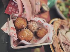 -BOTTEGA意库(中骏世界城店)