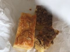 杏仁排-上海哈尔滨食品厂(淮海中路店)