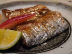 -晴空·日本料理(万象城店)