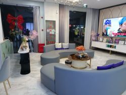 -上海漾颜医疗美容