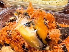 -纯坊佳哥手作(江汉路店)