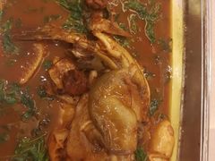 -扬州饭店(东关街店)