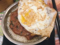 -添好运点心专门店(北角店)