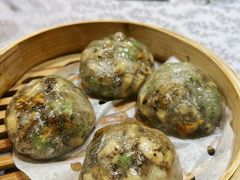-叶氏大快活酒楼·佛山老字号