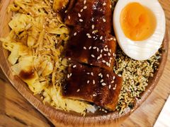 -小句号·精致料理(江南环球港店)