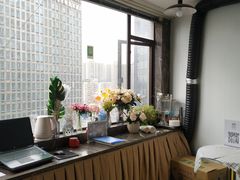 -蜜肆动物奶油蛋糕·个性定制·下午茶甜品