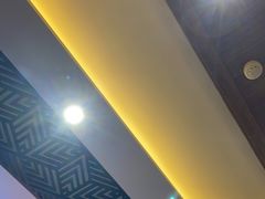 -恐怖游戏(湖滨店)