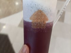 -厝内小眷村(西单大悦城店)