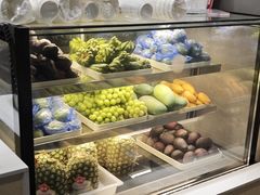 -茶百道(盱眙国贸店)