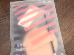 -天真蓝照相馆(杭州滨江宝龙店)