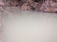 iphone_upload_pic-藏龙百瀑风景区