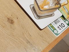 -豪客来牛排(大汉口城店)