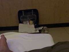 -鸿远足浴·按摩养生SPA旗舰店