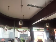 -IL Forno 意坊·意大利餐厅(温州万象城店)