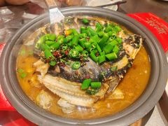 -安答龙虾·烧烤·大排档