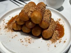 -花椒笑成都小馆(百脑汇店)