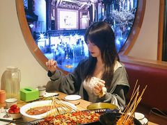 -成都吃客(九眼桥店)