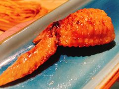 -人间酒暖·Go blanc·烧鸟·深夜食堂(陆家嘴店)