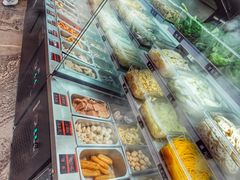 -张亮麻辣烫(哈尔滨金爵万象店)