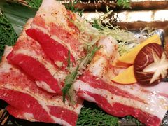 -牛家酒场(7mall店)
