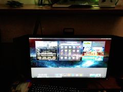 -栈逗电竞馆•电竞酒店(萧山旺角城店)