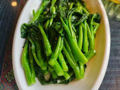 -甘家界牌柠檬鸭(青山店)