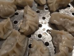 -古真记钵钵鸡(总店)