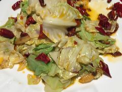 -新兴园饺子馆(北京百子湾店)