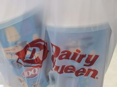 -DQ·蛋糕·冰淇淋(西城红场店)
